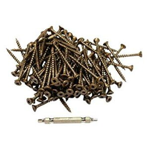 _hrX EbhfbLޗp WD45 24 163{