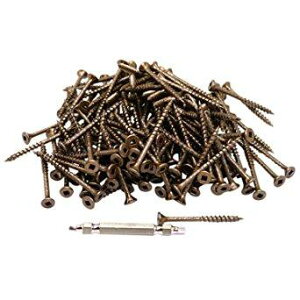 _hrX EbhfbLޗp WD50 24 147{