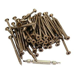 _hrX EbhfbLޗp WD75 24 72{