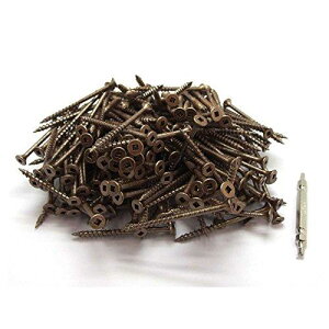 �_���h���r�X �E�b�h�f�b�L�ޗp WD35 12�� 404�{