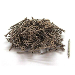 _hrX EbhfbLprX WD65 12 4.7mm×65mm 202{