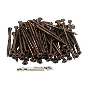 _hrX EbhfbLޗp NWDS75 24 86{