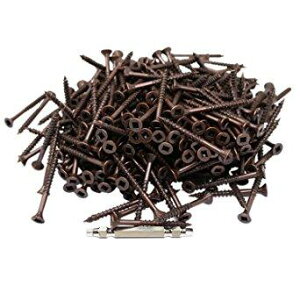 �_���h���r�X �E�b�h�f�b�L�ޗp NWDS50 12�� 292�{