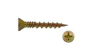 _hrX Rplp DC32 p 4460{