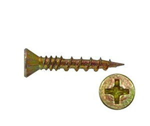 _hrX Rplp DC28 p 5150{