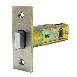 Z DR-60 obNZbg60(mup)