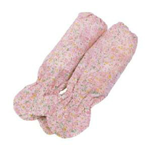 z{X ԕrJo[@bt FT-5107 1