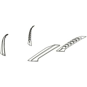 DAYTONA fCgi (78566)GIVI Z4703R gbvP[XtN^[