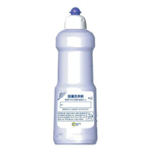 ԉ ݔ򗿋Ɩp߂e(ZcrZWE cJGEL)