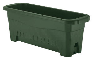 b`F cƕ b`F N ΂̃J[ev^[ 85^ DG