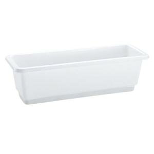 b`F cƕ b`F z[v^[ 65E zCg