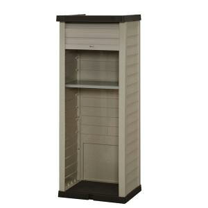 IRISOHYAMA ACXI[} EbfBbJ[ WDL-1500V uE/x[W 201256^WDL-1500V 1