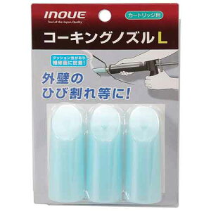 ��㏤�� �C�m�E�G �R�[�L���O�m�Y�� L L 15101