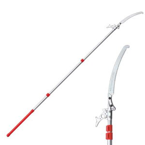 VL[ tHX^[3i 3.0m 380MM