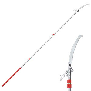 VL[ tHX^[3i 4.5m 380MM