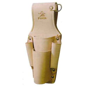 �t�W�� �琻�y���`�h���C�o�[2�iD�t LP-6D