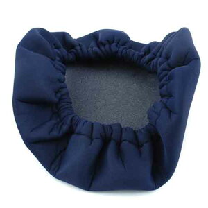 g[[ZteB[ wbgJo[ NO.69