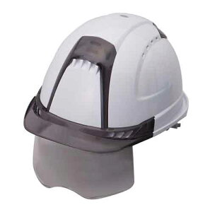 g[[ZteB[ TOYO FeB[vX  NO.391F-S-C