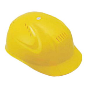 g[[ZteB[ TOYO yƗpXq NO.82L