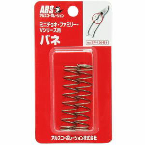 AXR[|[V AX ~j`LEVV?Ypol ZeCnT~Eol