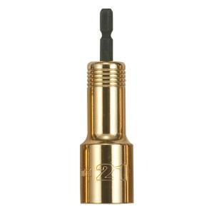 TJM�f�U�C�� �^�W�} SD�\�P�b�g 21 12�p TSK-SD21-12K
