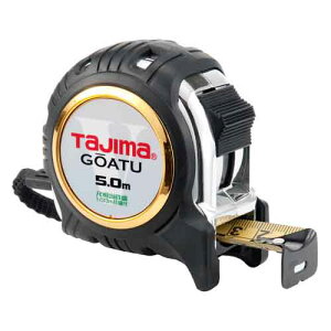 TJM�f�U�C�� �^�W�} ����G���b�N25 5m�ږ� GAGL2550S