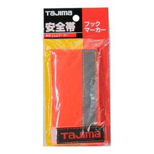 TJMfUC ^W} SуtbN}[J[O TA-FMOR