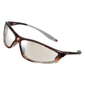 TJMfUC ^W} n[hOX NA HG-2C