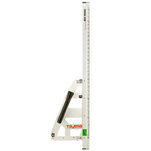 TJMfUC ^W} ۋKChSD1000 MRG-S1000