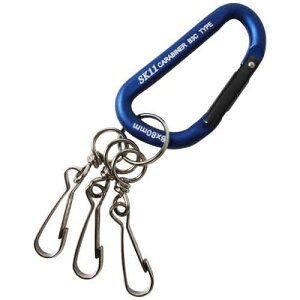 SK11(�G�X�P�[11) SK11 �A���~�J���r�i B3 SAC880B3�u���[