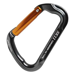 SK11(GXP[11) SK11 A~Jri HG SAC-HGubN