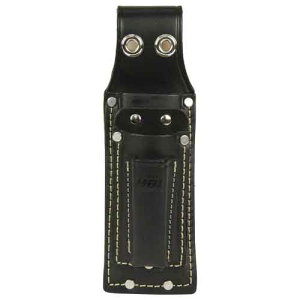 SK11(エスケー11) SK11 革製ノミ差し+カッター2段 SHBL-2