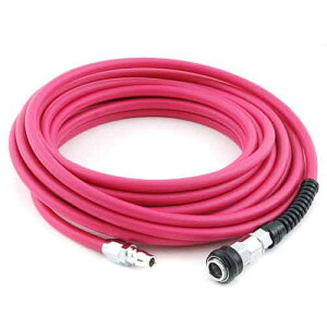 SK11(GXP[11) SK11 GAz[Xv~A 10M SAHP-610