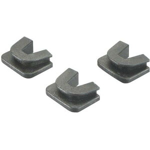 L^R 70-489-90000 KPXC_[PA46/3P JOG(4ST)