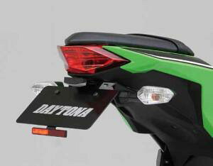 fCgi 78413 tF_[XLbg NINJA250(13)