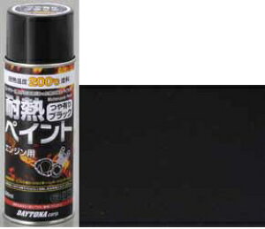 fCgi (78092)^ClcyCg200hcAubN