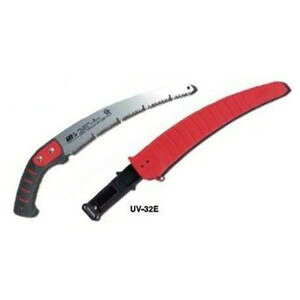 AXR[|[V ֐ni苘 WFbgJ[u UV-32E