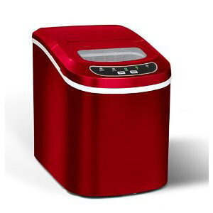 �x���\�X �������X�@ ���b�h VS-ICE02 1��