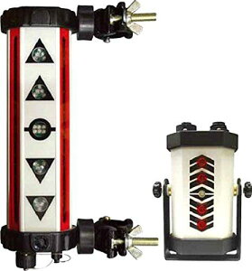 STS }VRg[ HS-360 SET HS360SET