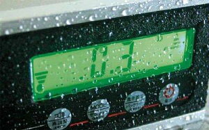 STS fW^XΌv DL164V DL164V