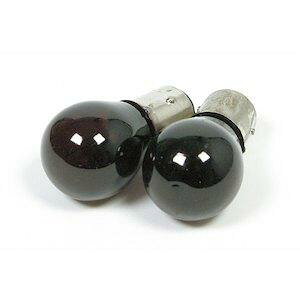 SP S25 BAY15D 12V10/5W ԓhou@e[vp2@iԁF00-05-0138