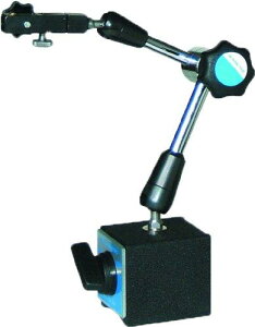 JlebN nCbNx-X MBMX20F