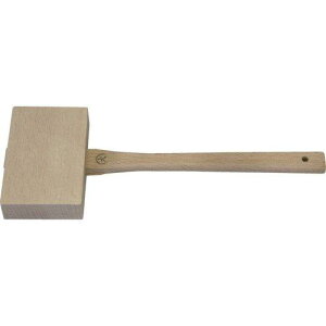 �y�i���z:�����f���K�N�ؒƑ�XMKDG0120�y�����R�[�h�z:4049314