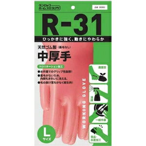 DUNLOP _bv yiz:_bvR-31VRSLsNR31LPyR[hz:4073410
