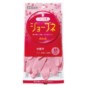 DUNLOP �_�����b�v �W���[�u�l������ M-P