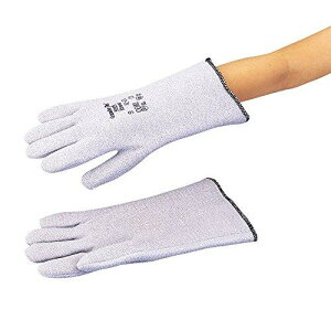 AZwXPA yiz:AZϔM܃NZ[_[tbNXOL424749yR[hz:2948265