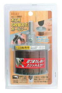 C`lANZX yiz:~cg؍Hpz[\[Xbg6n26907yR[hz:4035461