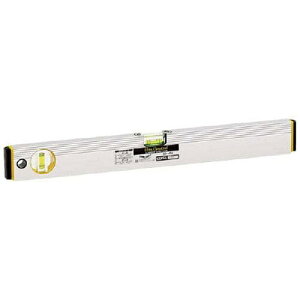 �G�r�X�_�C�������h ���Εt���x��(�V���o�[) 450mm ED45MN
