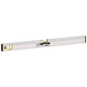 �G�r�X�_�C�������h ���Εt���x��(�V���o�[) 600mm ED60MN
