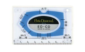 yiz:GrX_ChJ[hxEu[EDCDBLyR[hz:4105401